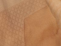 Колготки 40 DEN, Бежевый