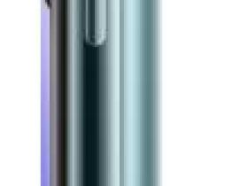 Смартфон Xiaomi