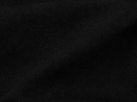 Джинсы comfort fit