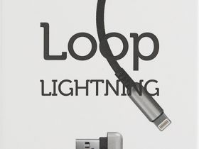 Дата-кабель RedLine