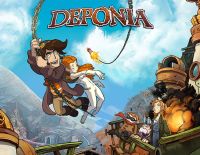 Deponia (PC)