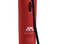 Сумка-мешок водонепроницаемая AQUA MARINA Dry Bag 90L S21