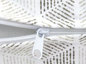 Подушка декоративная Scandi