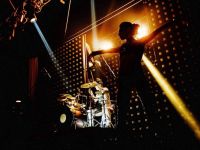 Клуб «Ангар»