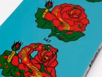 Сноуборд K2 SPELLCASTER 21/22