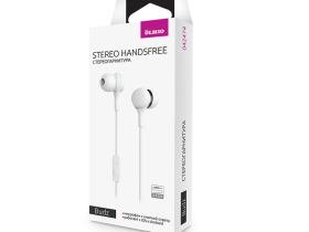 Наушники Olmio