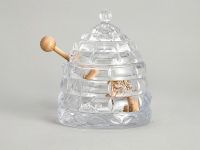 Медовница Alveare II