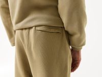 Мужские спортивные брюки Lacoste