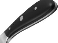 Набор ножей Polaris Solid-3SS