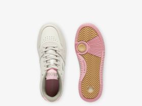 Женские кеды Lacoste L001 SET 224 3 SFA