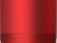 Портативная колонка Honor Choice Speaker mini Red