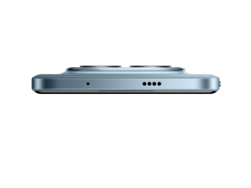 Смартфон REDMI