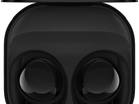 Наушники Samsung Galaxy Buds Core SM-R410NZKAZTO Чёрные