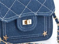 Сумка для девочки