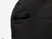 Рукавицы BASK