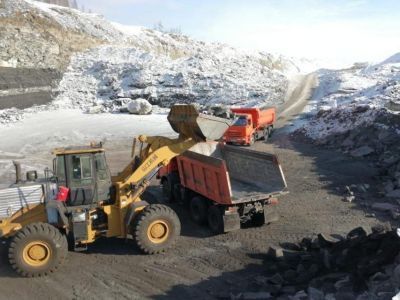 Промышленники намерены представлять интересы жителей республики в Госсобрании (Ил Тумэн)