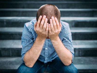 20 болезней, которых могло бы не быть без злоупотребления алкоголем