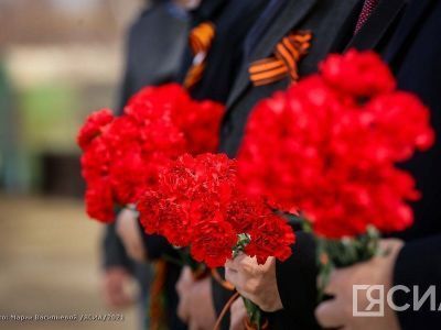 Пантелеймон Петров: «Арка трудовой доблести станет доказательством сохранения исторической памяти»