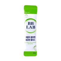 Питьевой коллаген с биотином BB LAB Low Molecular Collagen Biotin Plus - 1 шт