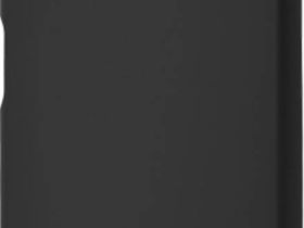 Чехол-накладка uBear