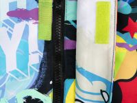 Зимний комбинезон из мембранной ткани для мальчика