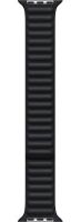 Ремешок Mutural Watch Band Modi для Apple Watch 38/40/41mm (Midnight)
