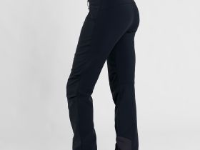 Брюки Yoho Softshell II Женские