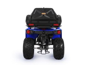 Квадроцикл SHARMAX Hummer 280 (2024)