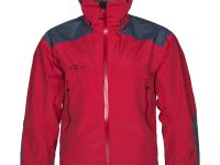 "Куртка Rex муж.