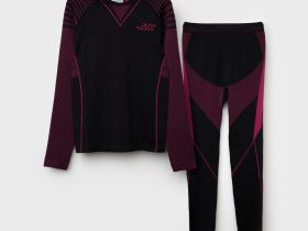 Термобелье для девочки