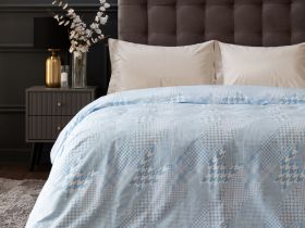 Постельное белье Piede d'oca