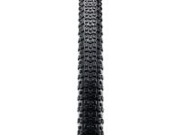 Maxxis Покрышка Maxxis Rambler 700x40C 60TPI Foldable SilkShiels/TR			, год 2021, цвет Черный