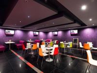 Кинотеатр «Киномакс» г. Астрахани