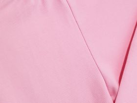 Леггинсы для девочки