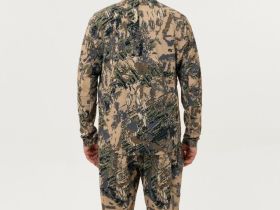 Летний костюм для охоты Remington Hot Summer 2 Figure