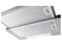 Телескопическая вытяжка Hansa OTP5233IH