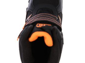 Ботинки для мальчиков