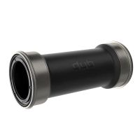 Каретка Sram DUB Road Press Fit (86.5 мм)