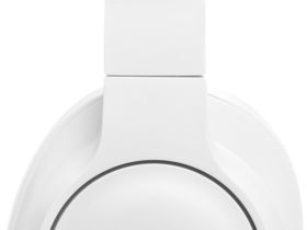 Беспроводные наушники JBL