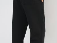 Джоггеры, Черный