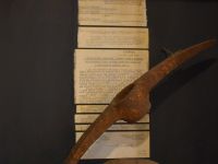 Музей Мологского края