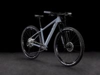 Горный велосипед Cube Reaction Pro 29, год 2025, цвет Синий, ростовка 20.5