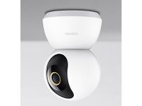 Умная камера Xiaomi