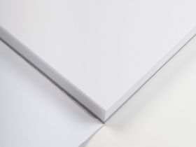 Альбом-склейка для графики Fabriano "Mixed Media" 29,7х42 см 40 л 250 г