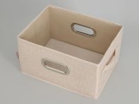 Органайзер для хранения Ponte