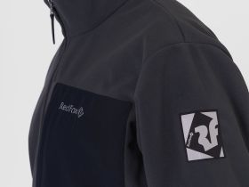 Джемпер Distance P Мужской