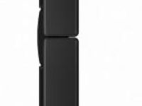 Смартфон Samsung