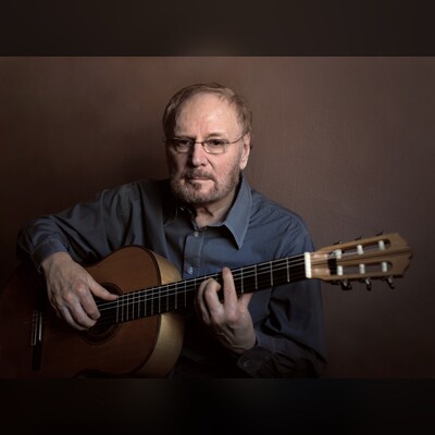 Александр Дольский. Ленинградские акварели
