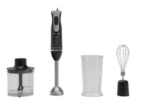 Блендер Polaris PHB 0742