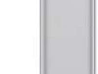 Xiaomi Mi 17 Ultra 16/512Gb (White)